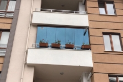 duzce_zen_yapi_galeri (29)